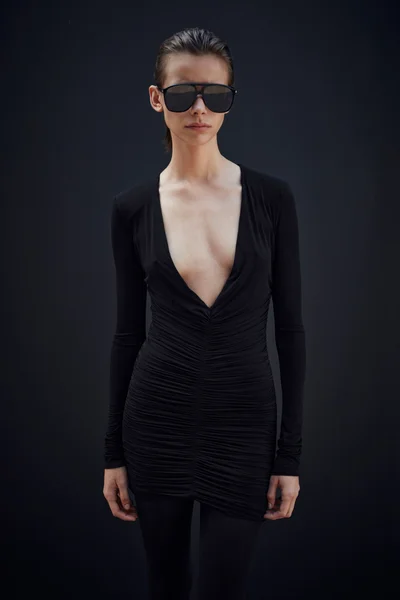 Look 43